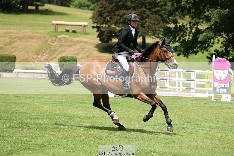 240704-115857-02580 - Cls 2 1.20m Open