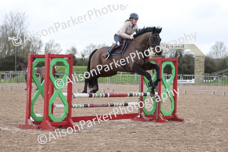 20260124-0705 - Class 3 - 80cm