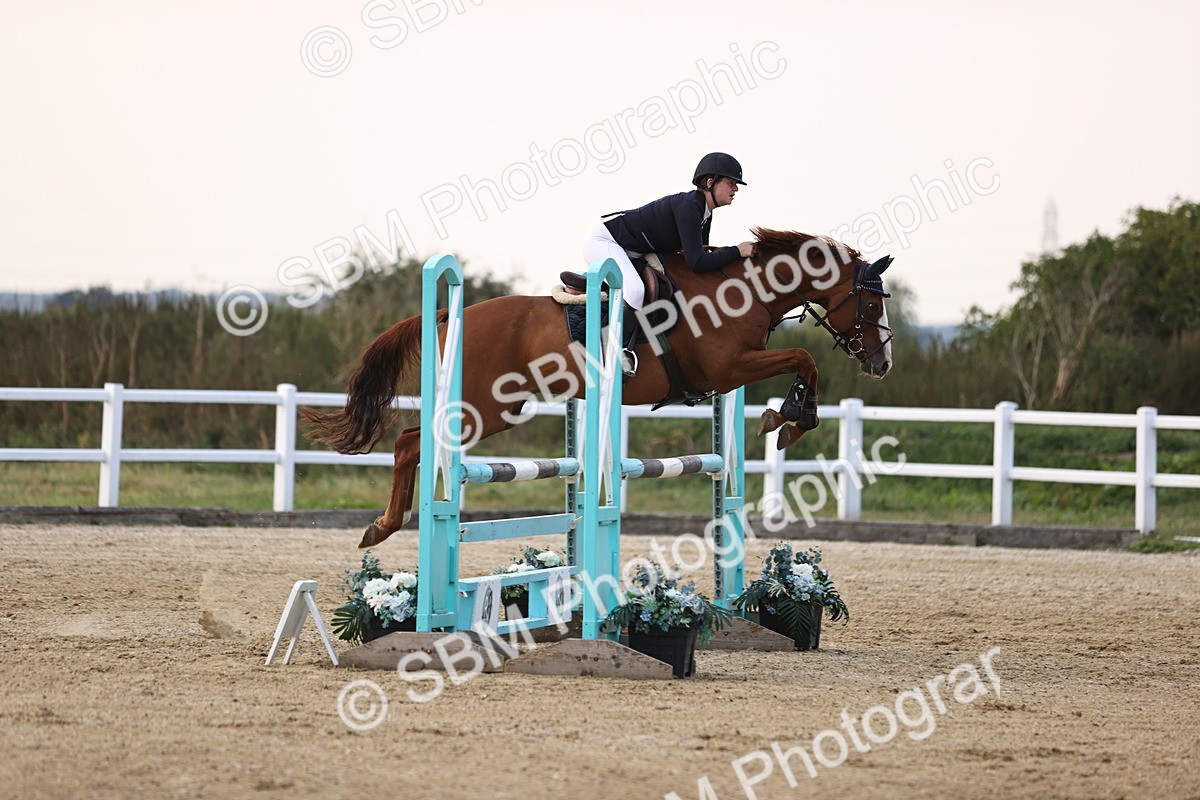 SBM_04463 - Class 12 - 1.00m Championship