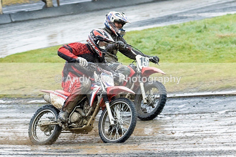 201024-7D-8E0A1329 - Ride & Skid It Flat Track Experience 24th Oct 20