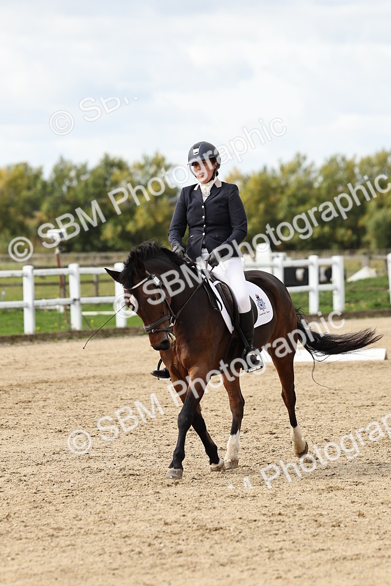 SBM_004676 - Class 69 - Novice 2