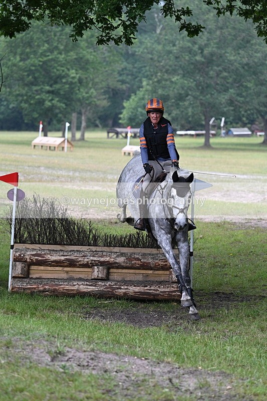 WJ7_9641 - Time 11:57 to 12:14