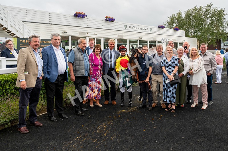 190824-Race 6-Vince Le Prince-4360 - Race 6