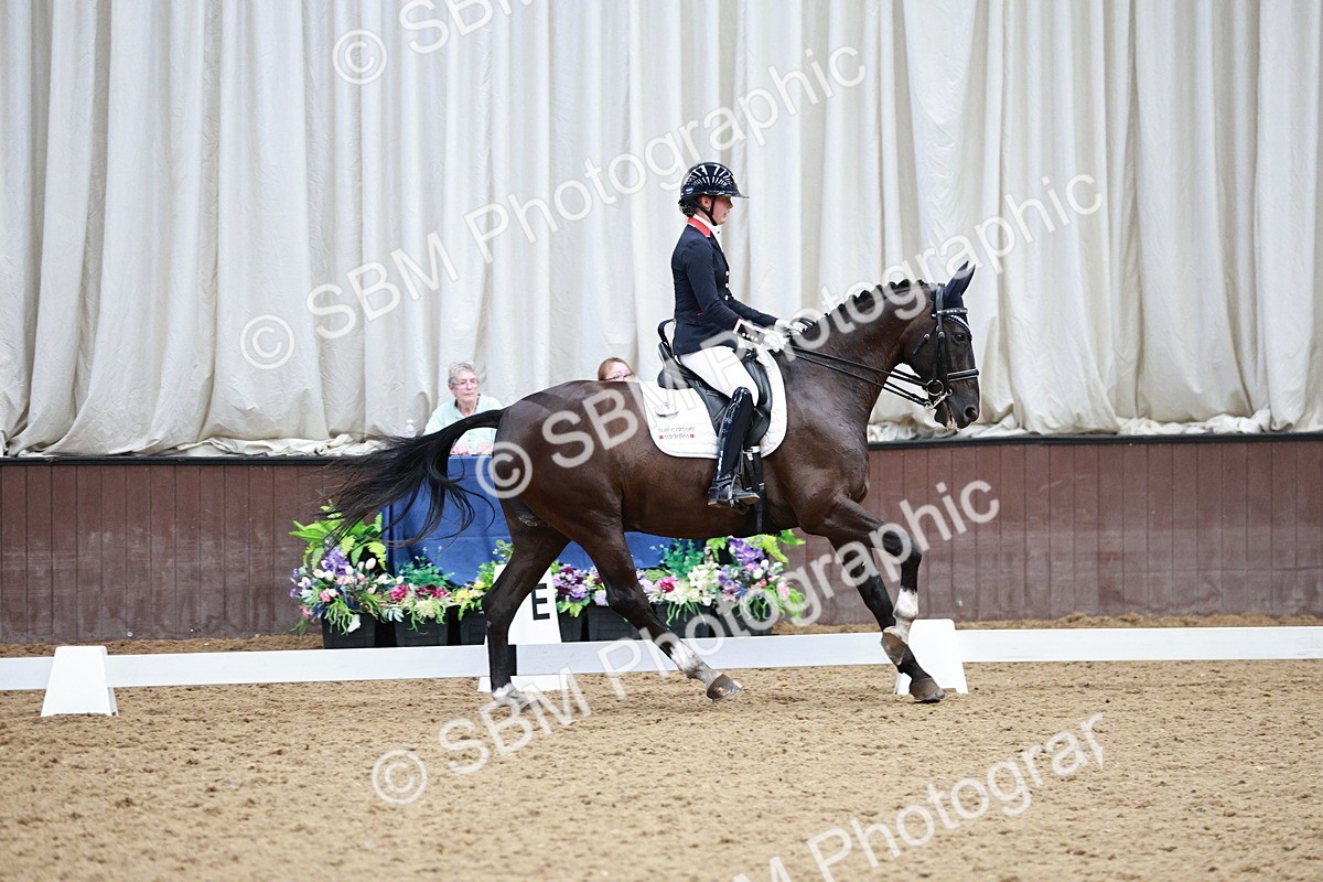 SBM_006421 - Class 16 - Advanced Medium 5 - 16.02-17.22