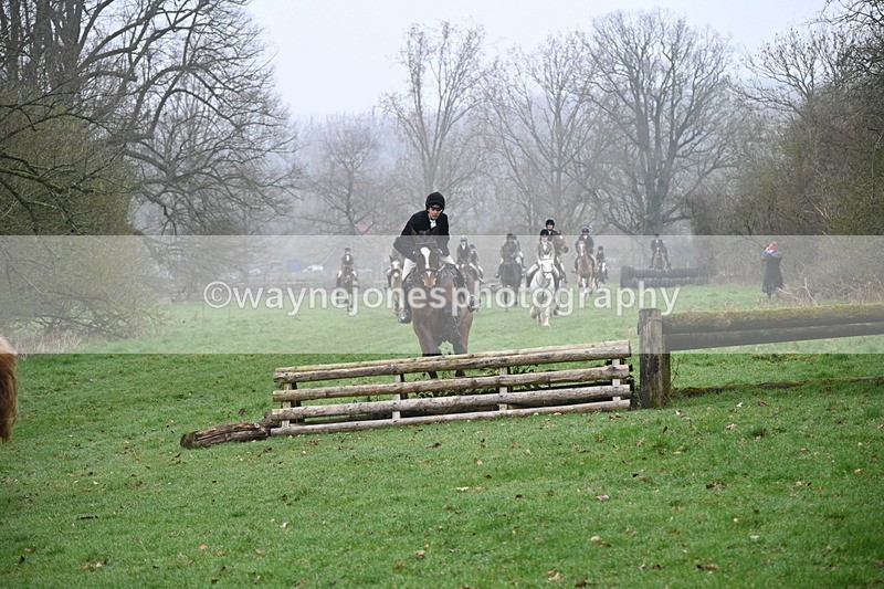 WJ6_9902 - Line 1 cam B