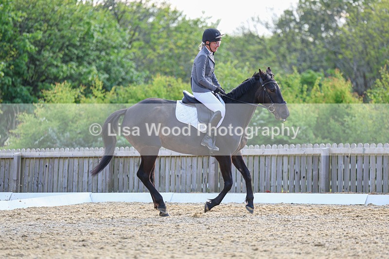 3E7A3963 - Class 4: PRELIM sec B - PRELIM 3 2024