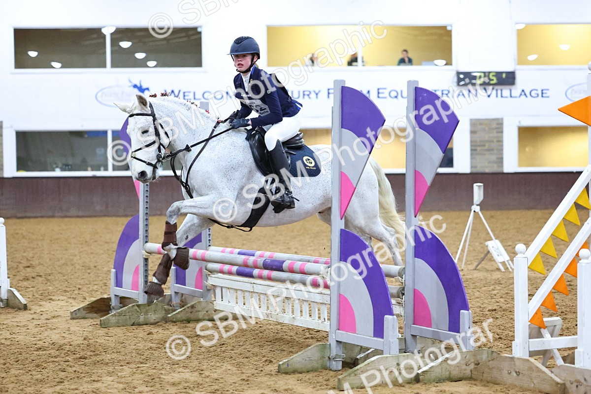 SBM_002233 - Class 5 - Jingle Bells - 80cm