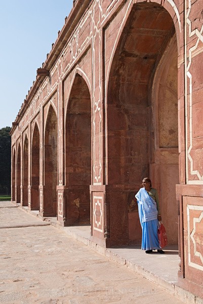  - Rajasthan, India