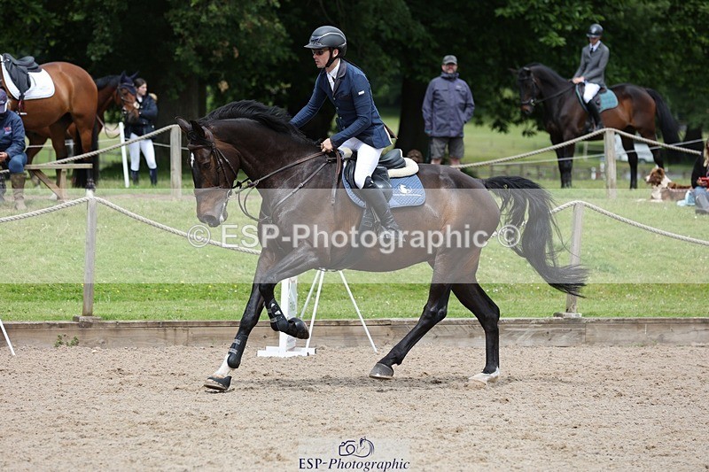 240615-111124-00928 - Cls 2 Snr Discovery and 1m Open