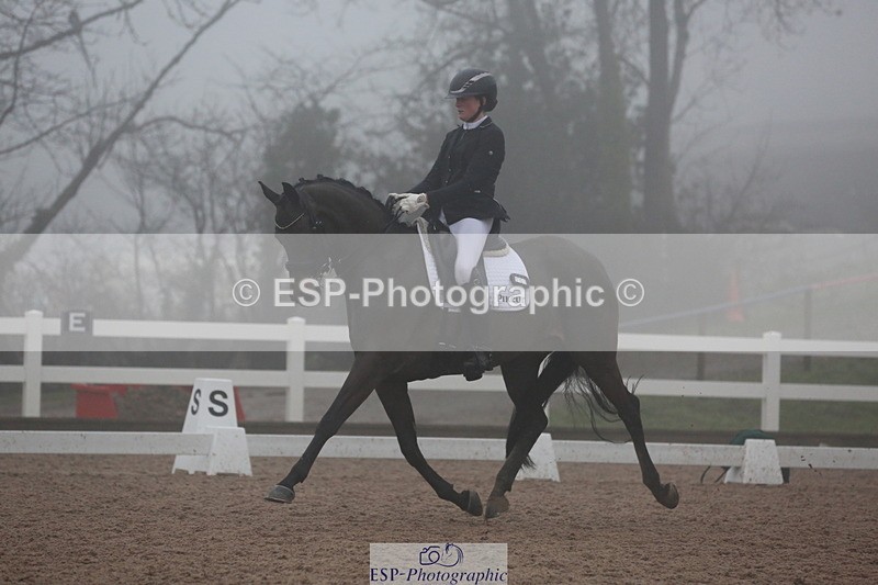 240217A-162311-04397 - 267-Beth.Bainbridge-BKS.Felicia