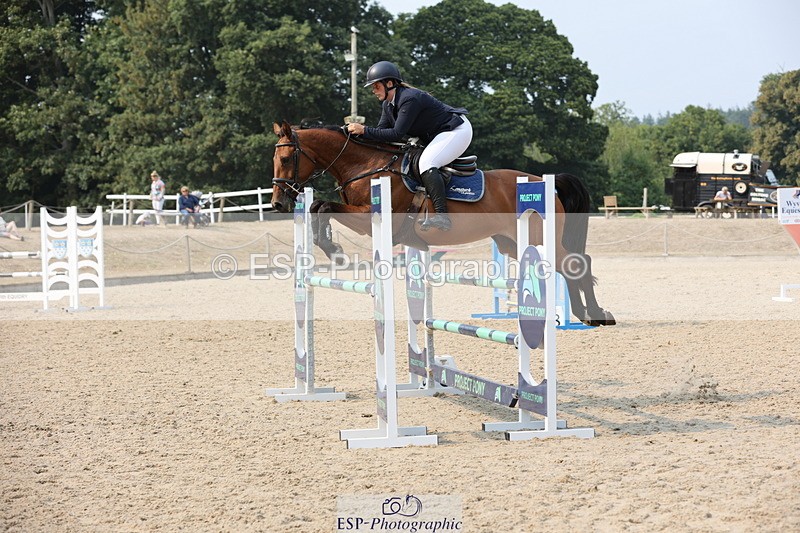 250816A-154104-02531 - Cls 8 Snr Newcomers