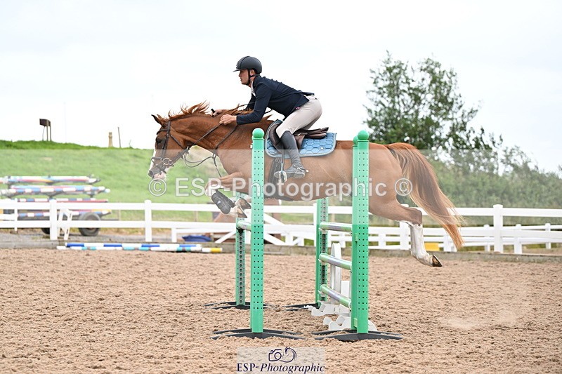 240703A-124837-00349 - Cls 04 Snr Newc & 1.10 Open