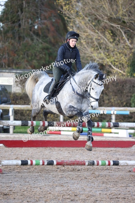 20251130-2026 - Class 5 - 1m