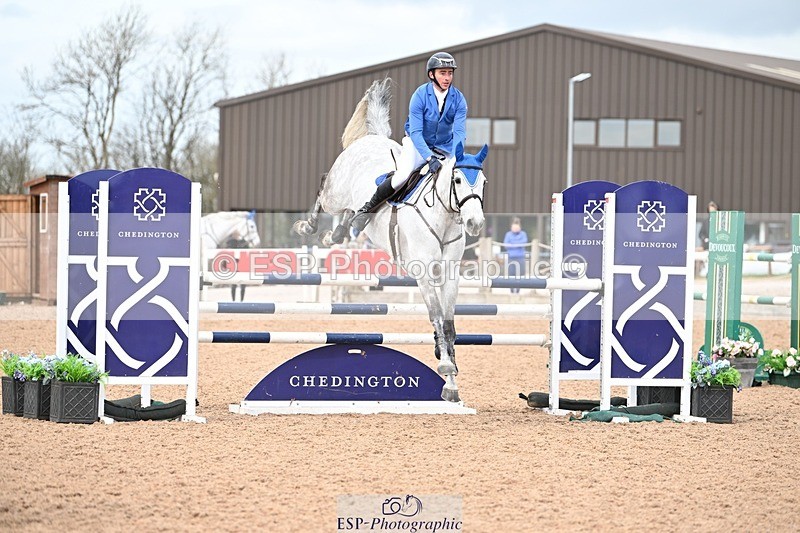 250329-125340-04597 - Cls 15 Snr Foxhunter