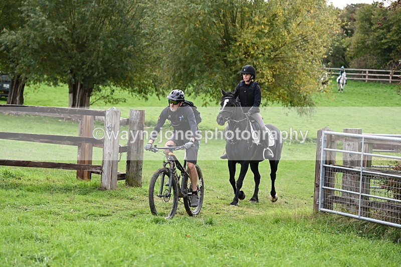 WJ6_4293 - Time 13:26 to 14:09