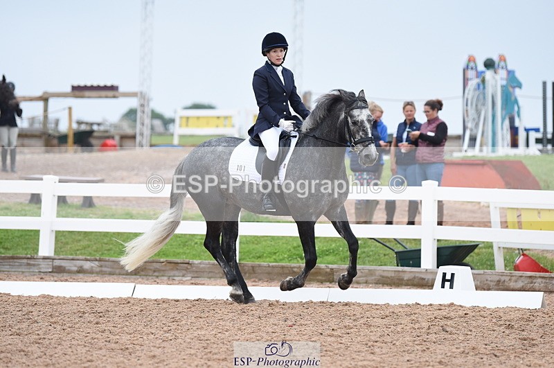 230708A-103804-01418 - Prelim 7