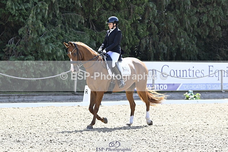 250810A-114241-05489 - 113-Stacey.EscrigJOIE.DE.VIVRE.III