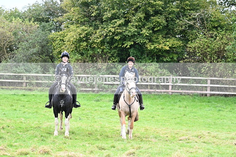 WJ7_1466 - Time at Photographer 12:35 to 13:04