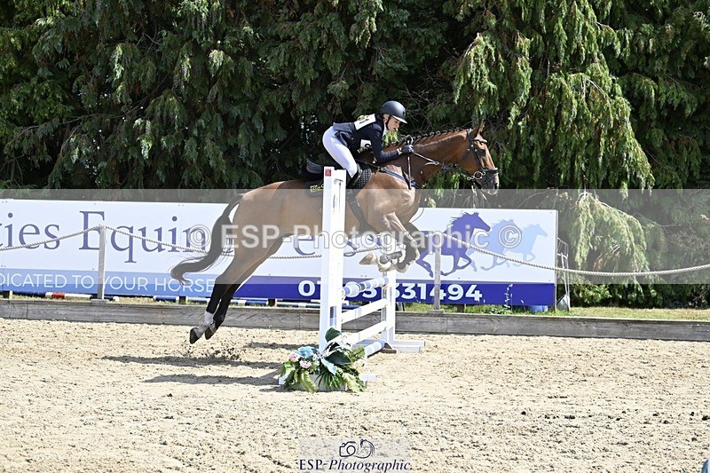 250823A-130755-30321 - PC70 Jump Off