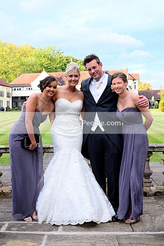 RUD_0198 - Luke and Abigail