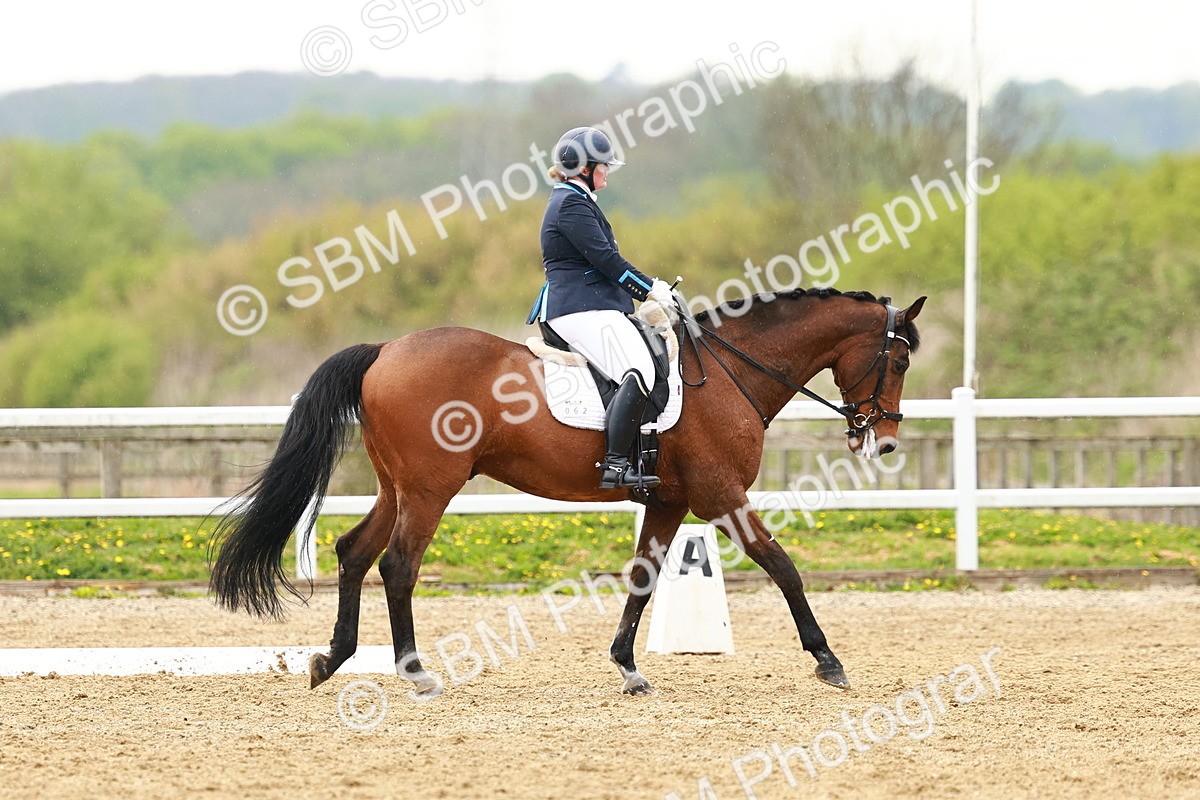 SBM_002745 - Class 13 - M5