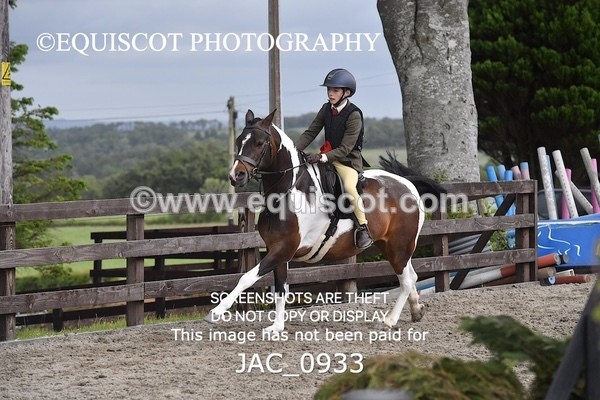 JAC_0933 - CHAMPIONSHIPS AND SUPREME