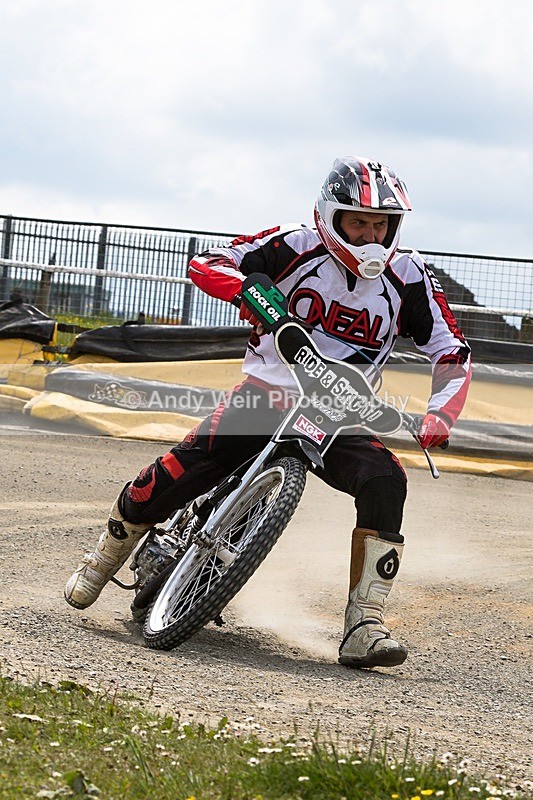 170603-Ride  Skid It - 0127 - Ride & Skid It 03 Jun 17