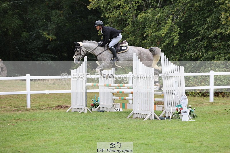 250830A-122303-06418 - Cls 15 5 Year Old Qualifier