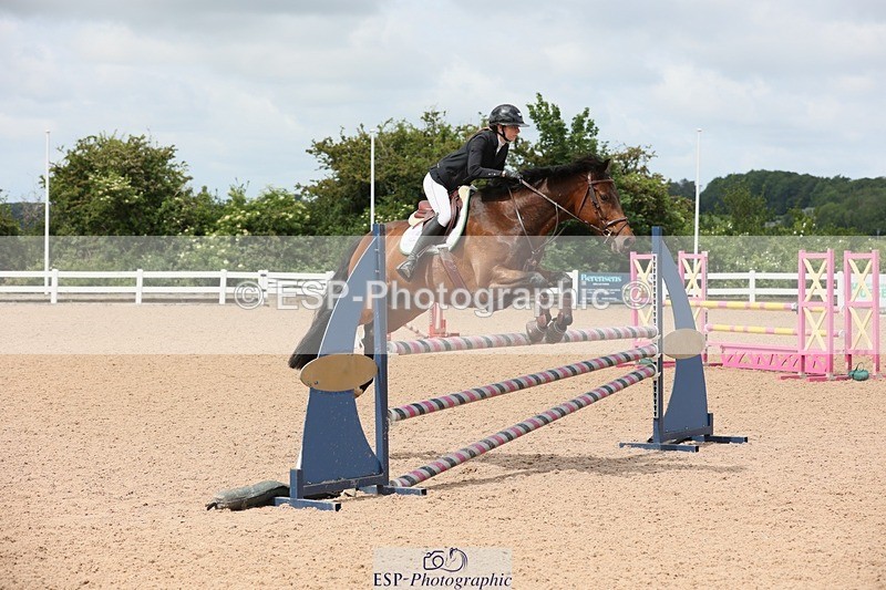 250528-114133-00578 - Cls 2 Discovery and 1m Open