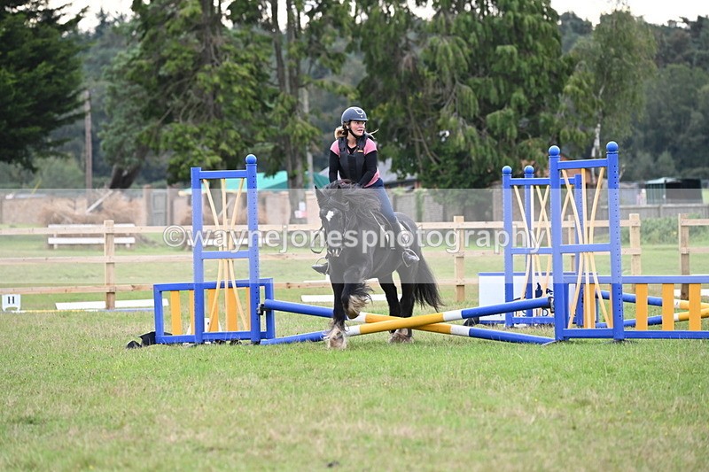 WJ6_0554 - 40cm Time 10:29 to 10:52