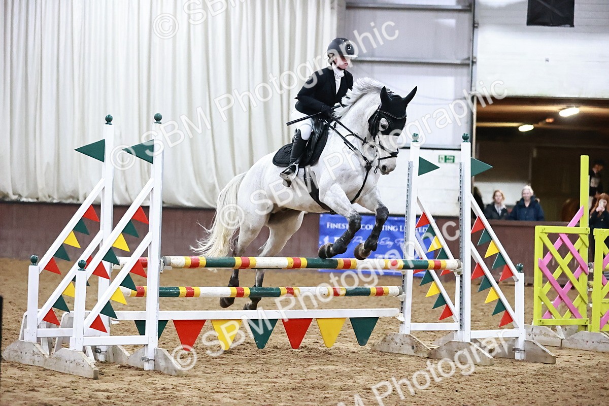 SBM_002218 - Class 7 - 1.00m