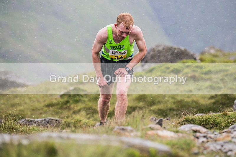 Great Lakes-467 - Great Lakes Fell Race Saturday 21st June 2025