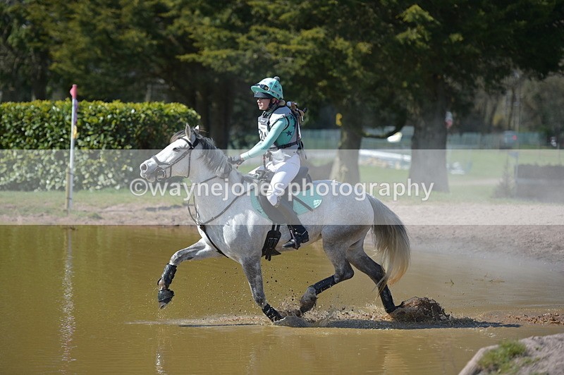 NGP_7398 - XC Time 12:58 to 13:12