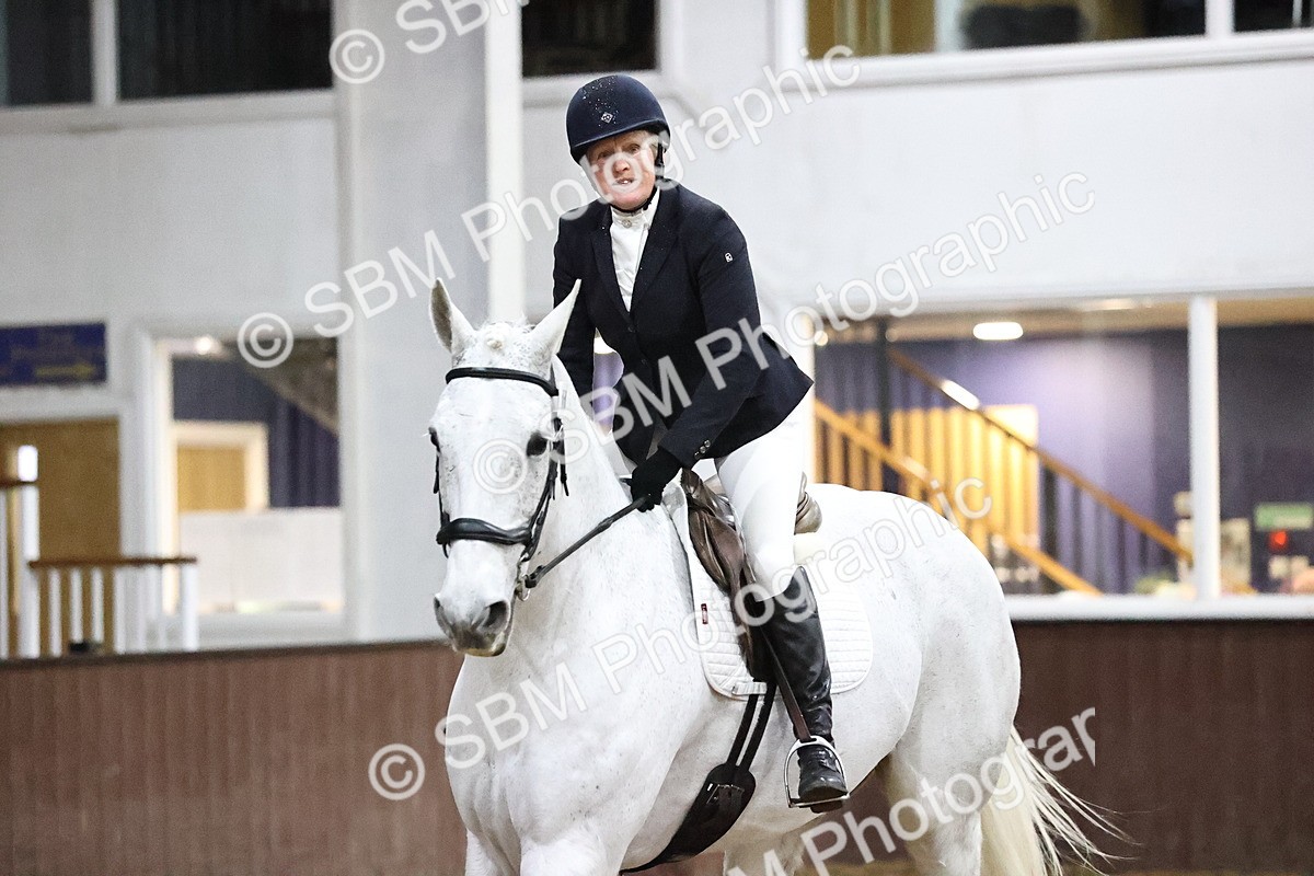 SBM_007043 - Class 4 - 90cm