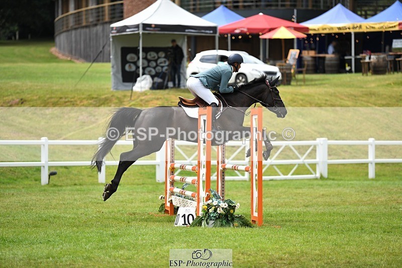 230713-134523-28173 - Cls 64 4 Yr Olds