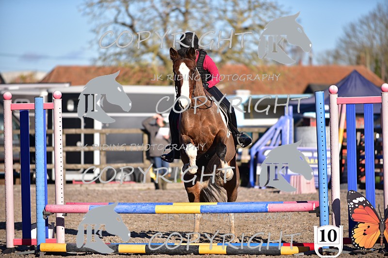 SBP_1552 - 12pm - 1pm