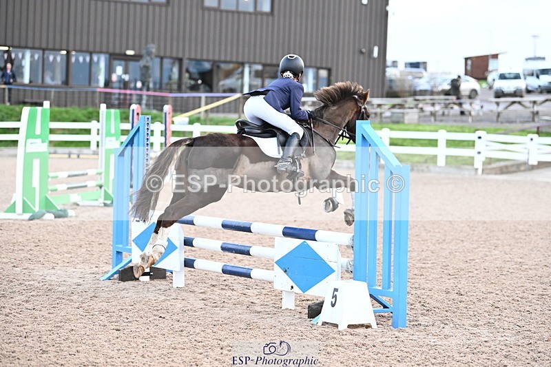 231119A-081024-04304 - Sun Cls 1 70cm Open