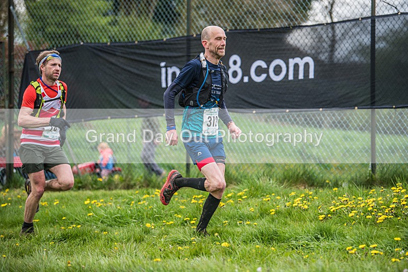 3 Peaks-1694 - The 3 Peaks Race Saturday 27th April 2024