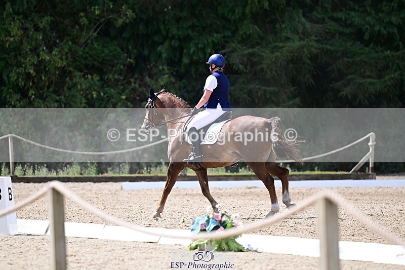 260802A-114622-06427 - Novice Bronze break - end