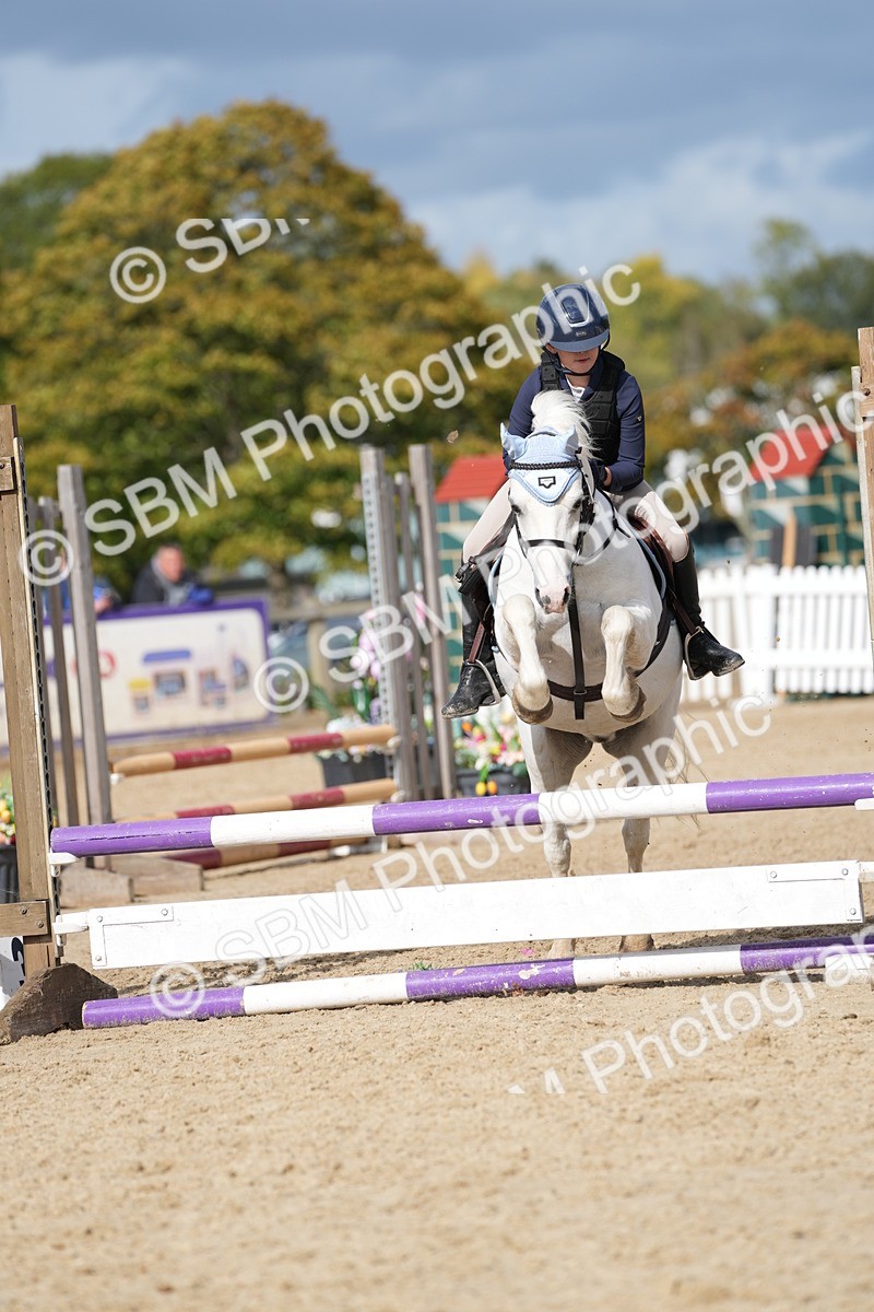 SBM_24825 - J50 - Open 60cm