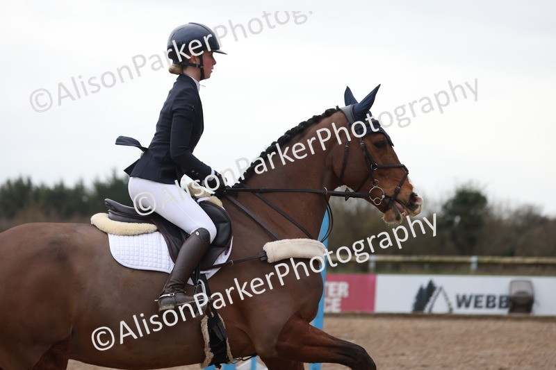 20260208-0815 - Class 4 - 1.10m