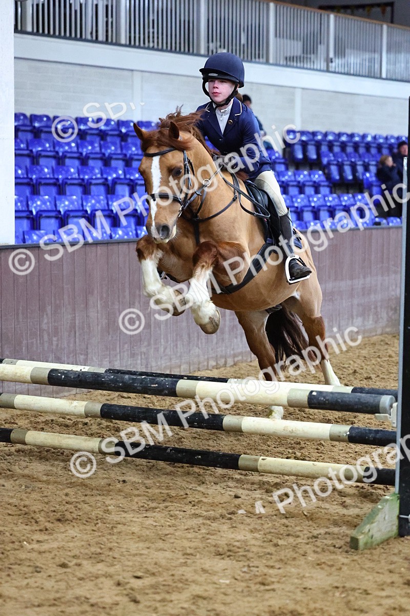 SBM_001173 - Class 4 - 70cm