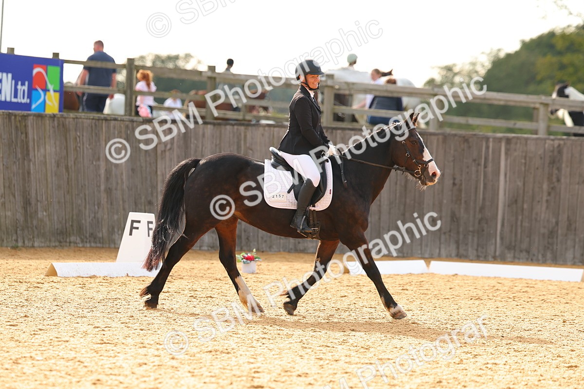 SBM_51169 - D12 - Small Tour Championship - Prelim 18