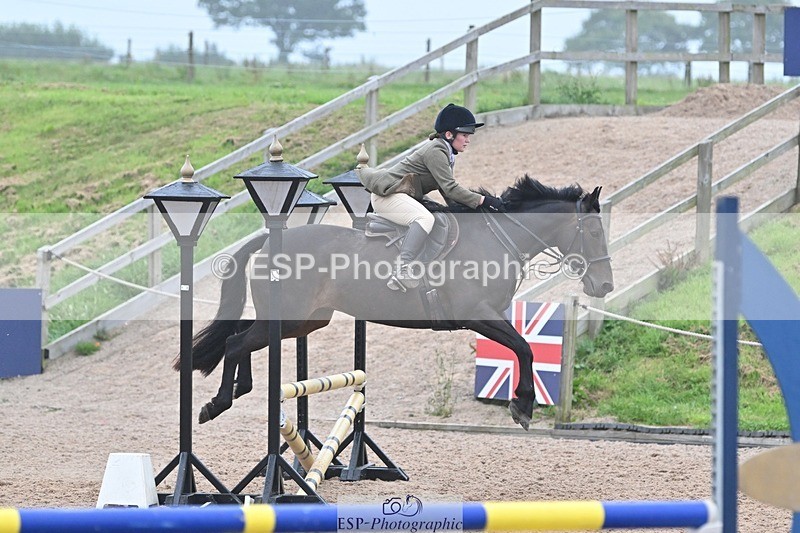 240813-190603-00854 - Classes 5 A&B & 6 80cm