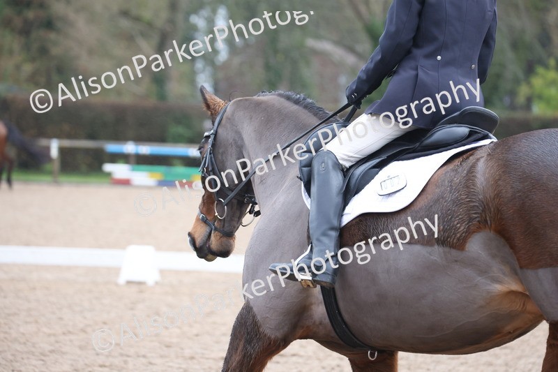 20251206-0558 - Class 6 - Novice 3