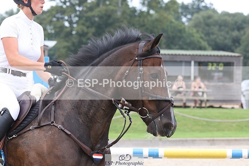 230908-160952-02792 - Cls 8 Snr 1.05m Open