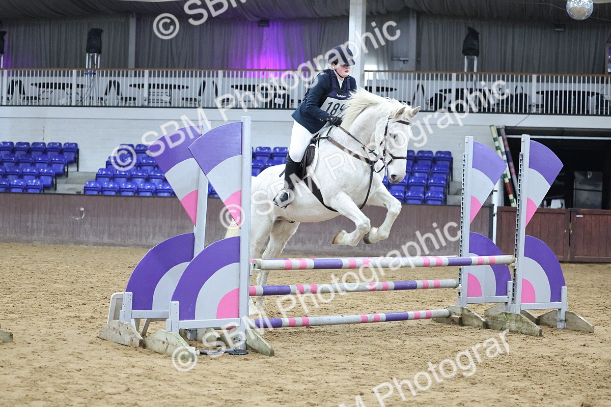 SBM_000894 - Class 2 - 80cm