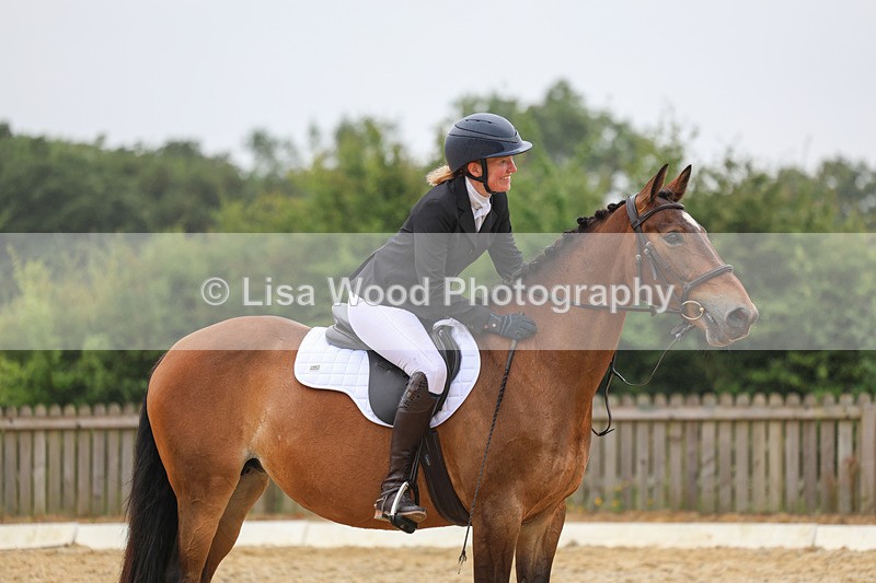 3E7A8873 - Class 3: Prelim 3 2024 - Section A