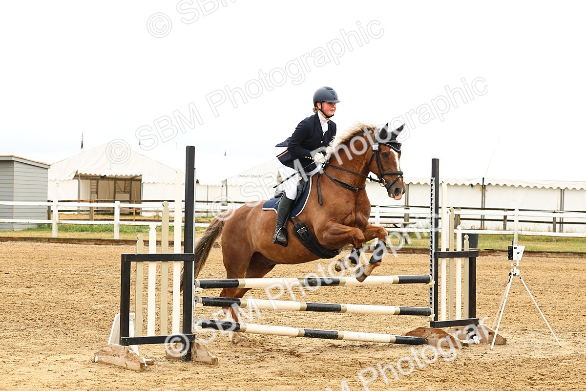 SBM_001996 - Class 5 - 80cm