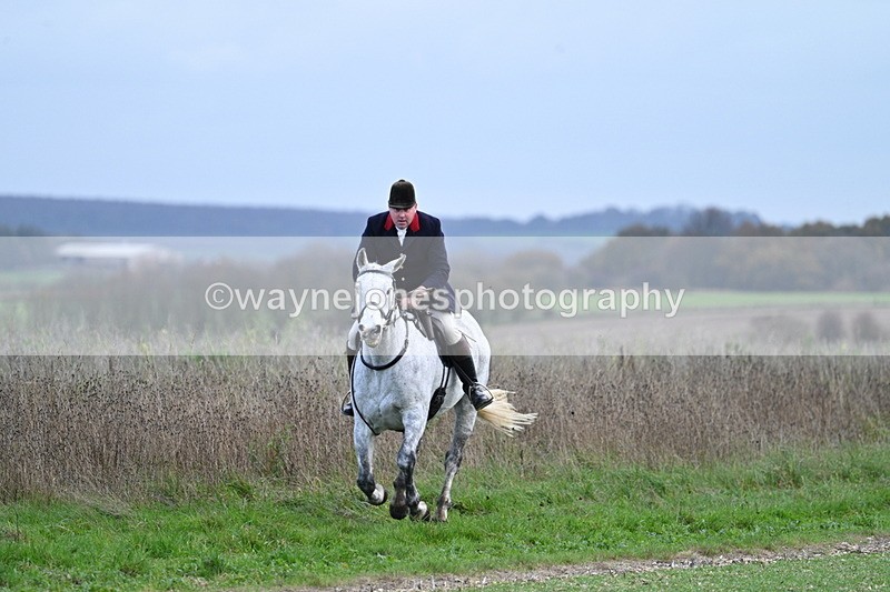 WJ7_2533 - Camera A